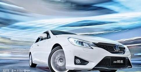 斯柯达,宝马,明锐,奥迪,宝马5系