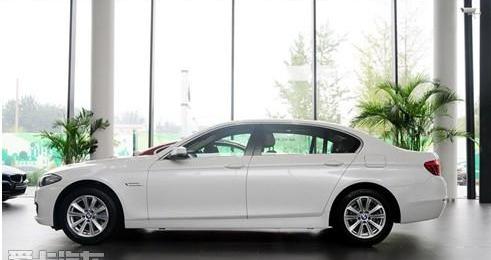 斯柯达,宝马,明锐,奥迪,宝马5系