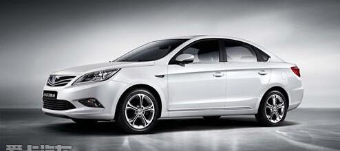 逸动,长安,北京,悦翔,DS