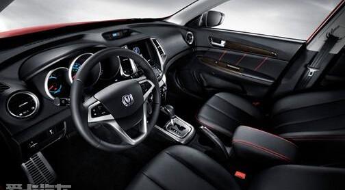 逸动,长安,北京,悦翔,DS