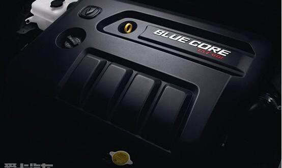 逸动,长安,北京,悦翔,DS