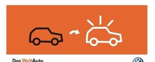 大众,一汽,迈腾,速腾,捷达