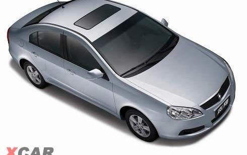 长安,北京,凯越,思域,标致