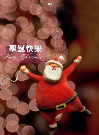 长安,悦翔,逸动,MINI