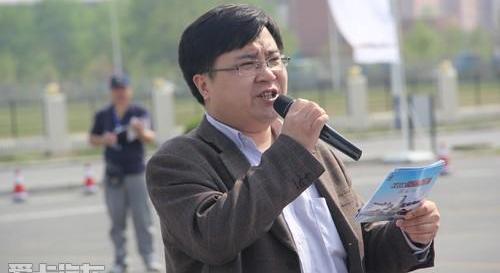 长安