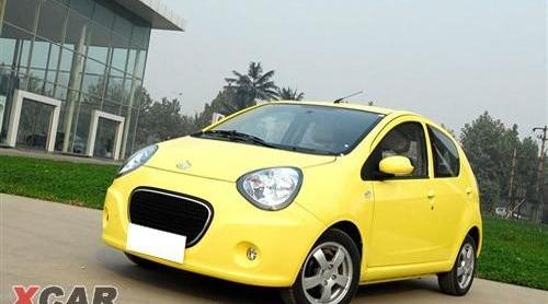 奇瑞,飞度,比亚迪,大众,马自达