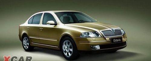 明锐,大众,一汽,宝马,比亚迪