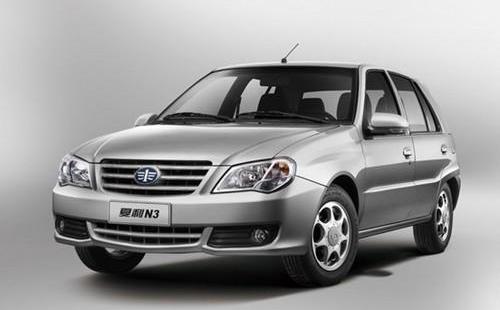 MINI,比亚迪,长安