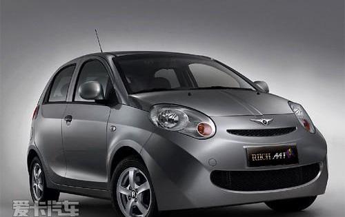 本田,思域,大众,斯柯达,现代