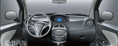 本田,思域,大众,斯柯达,现代