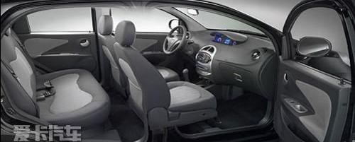 本田,思域,大众,斯柯达,现代