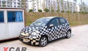 比亚迪,丰田,标致,雪铁龙,本田