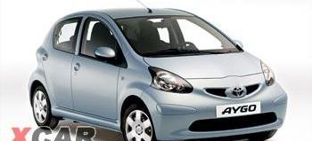 比亚迪,丰田,标致,雪铁龙,本田