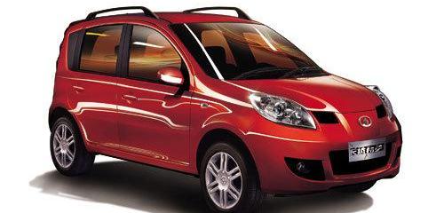 长城,奇瑞,飞度,比亚迪,大众