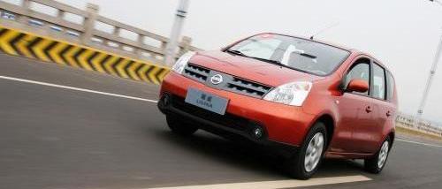 宝来,福克斯,比亚迪,大众,卡罗拉