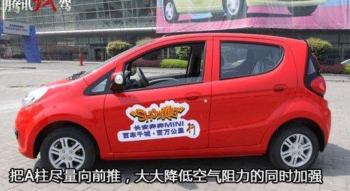 MINI,长安,悦翔,小老虎