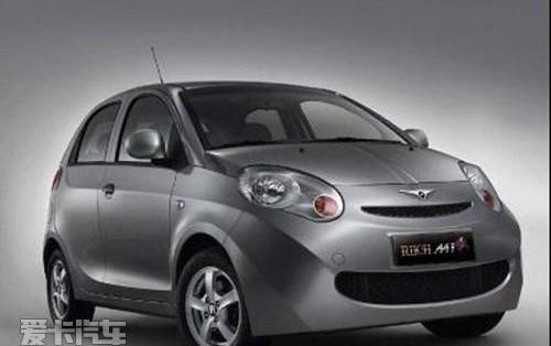 本田,思域,大众,斯柯达,现代