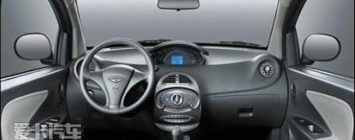 本田,思域,大众,斯柯达,现代