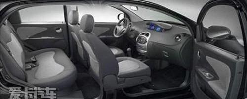 本田,思域,大众,斯柯达,现代