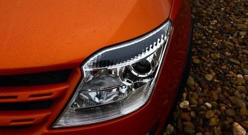 长安,悦翔,哈弗,长城