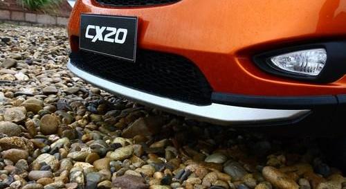 长安,悦翔,哈弗,长城