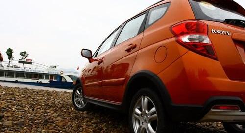 长安,悦翔,哈弗,长城