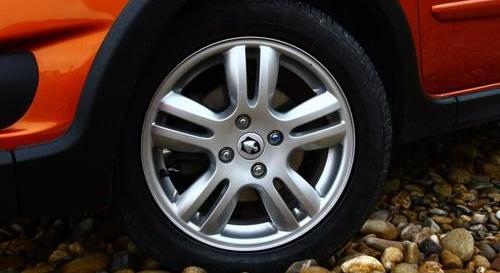 长安,悦翔,哈弗,长城