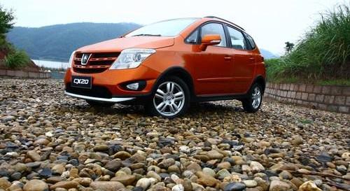 长安,悦翔,哈弗,长城