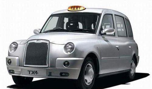 丰田,福特,马自达,本田,本田CR-V