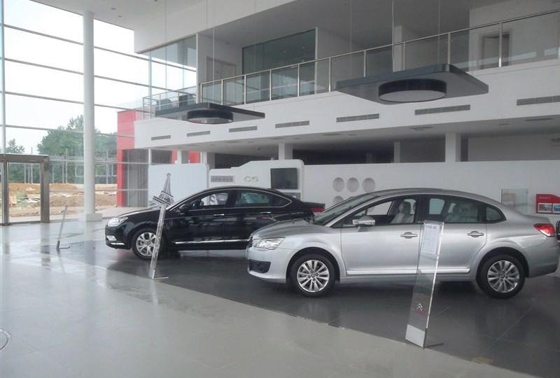 雪铁龙,777,长安