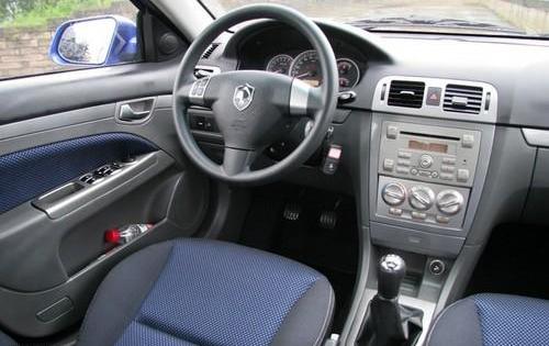 长安,奔驰,悦翔,smart