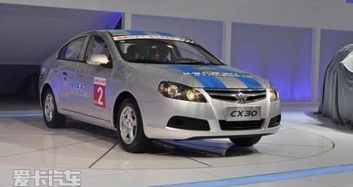 长安,悦翔,北京,MINI,帝豪