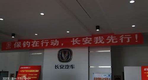 长安,悦翔,福克斯,理念