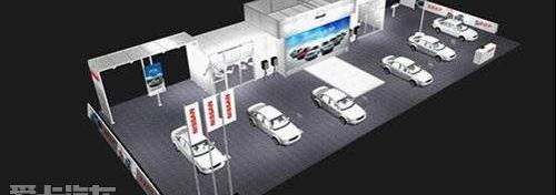 日产,东风,MINI,天籁,轩逸