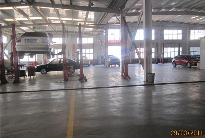 雪铁龙,东风,长安,777