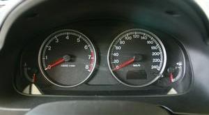 奔腾,奔腾B70,蒙迪欧,马自达,一汽