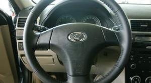 奔腾,奔腾B70,蒙迪欧,马自达,一汽