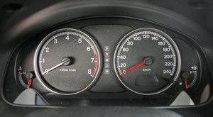 奔腾,奔腾B70,蒙迪欧,马自达