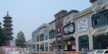 日产,东风,MINI,天籁,轩逸