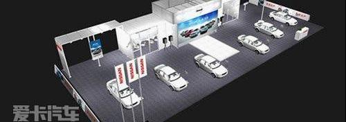 日产,东风,MINI,天籁,轩逸