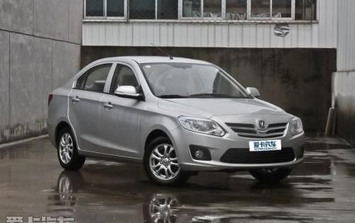 悦翔,MINI,长安,海豚,大众