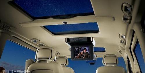 奔驰,理念,威霆,奔驰A级