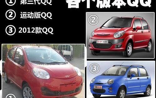 奇瑞,比亚迪,长安,捷豹,路虎