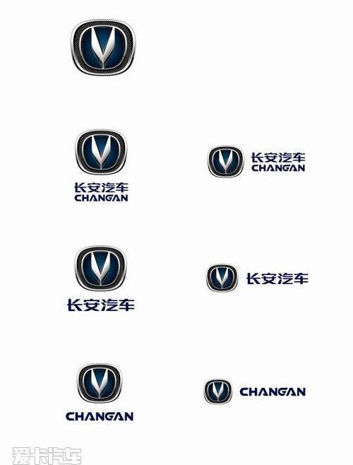 长安,汉,悦翔,777