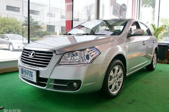 奔腾,奔腾B70,蒙迪欧,马自达,伊兰特