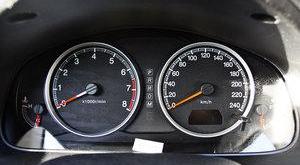 奔腾,奔腾B70,蒙迪欧,马自达,伊兰特