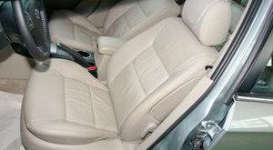 奔腾,奔腾B70,蒙迪欧,马自达,伊兰特