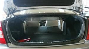 奔腾,奔腾B70,蒙迪欧,马自达,伊兰特