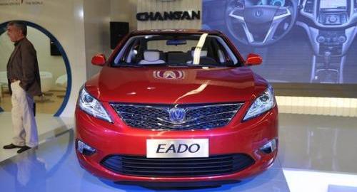 长安,逸动,奔驰,宝马,北京