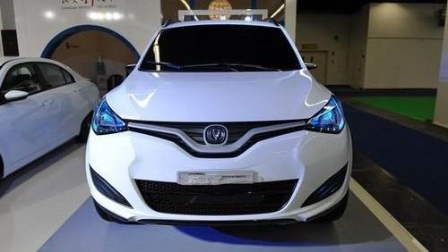 长安,逸动,奔驰,宝马,北京